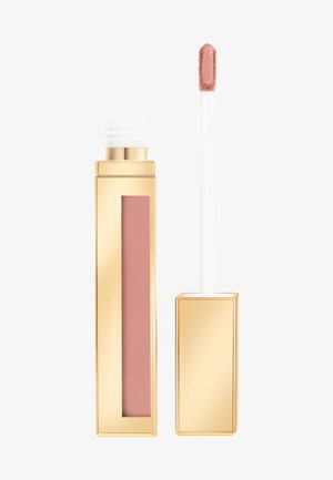 LIP FETISH MATTE - Liquid lipstick - keep it coral