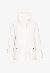 Nem kiválasztott, offwhite