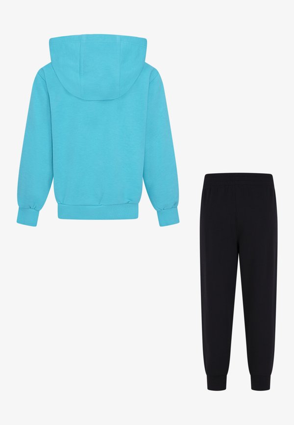 OUTSIDE PANT - Sweatshirt4
