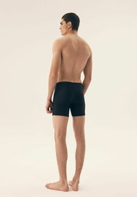 Henderson - Spodenki kąpielowe