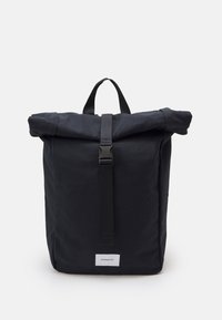 Não selecionado, navy blue