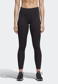 adidas Performance Leggings - black