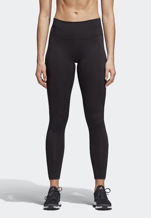 adidas Performance Punčochy - black