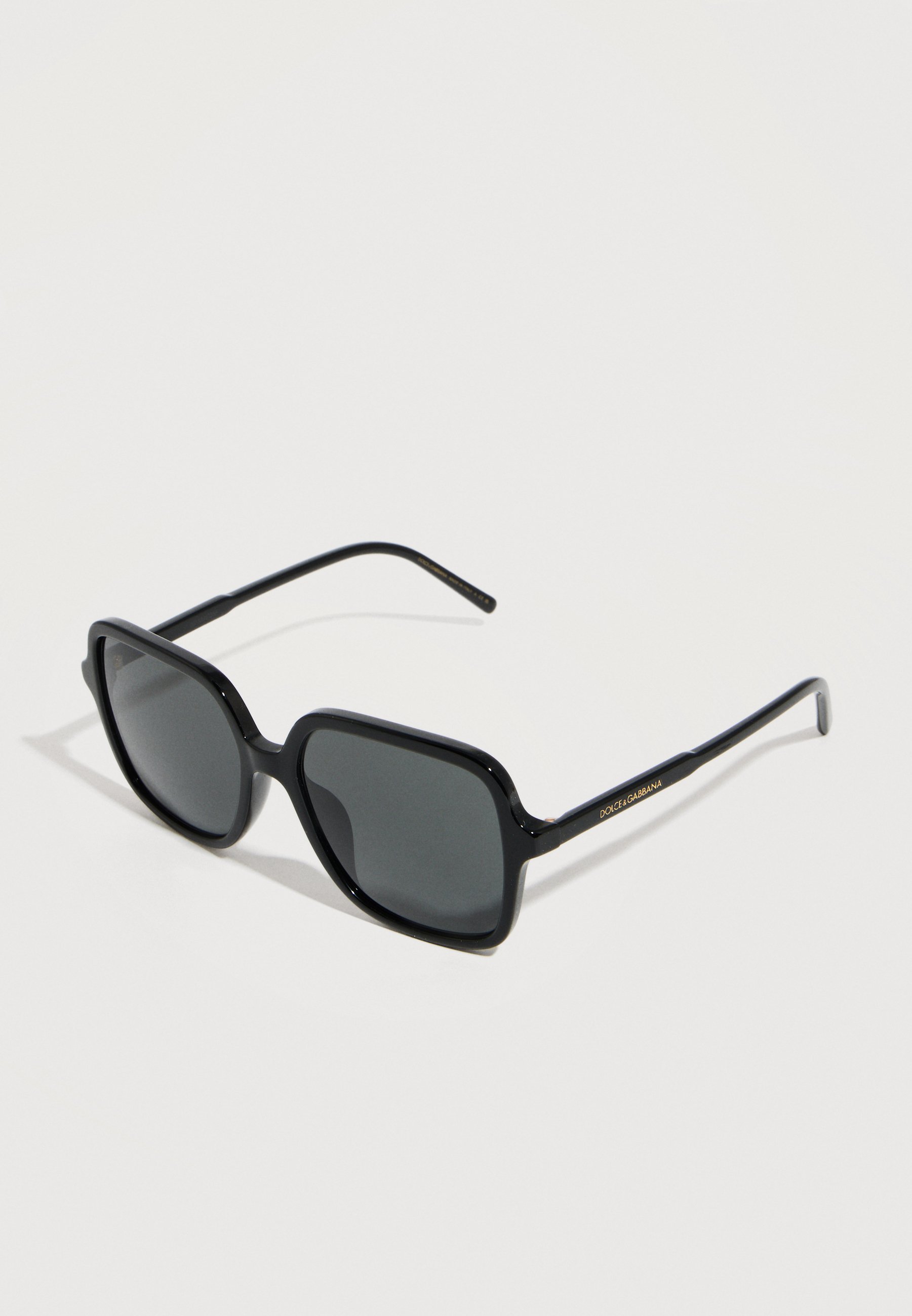 Dolce&Gabbana Sunglasses - black - Zalando