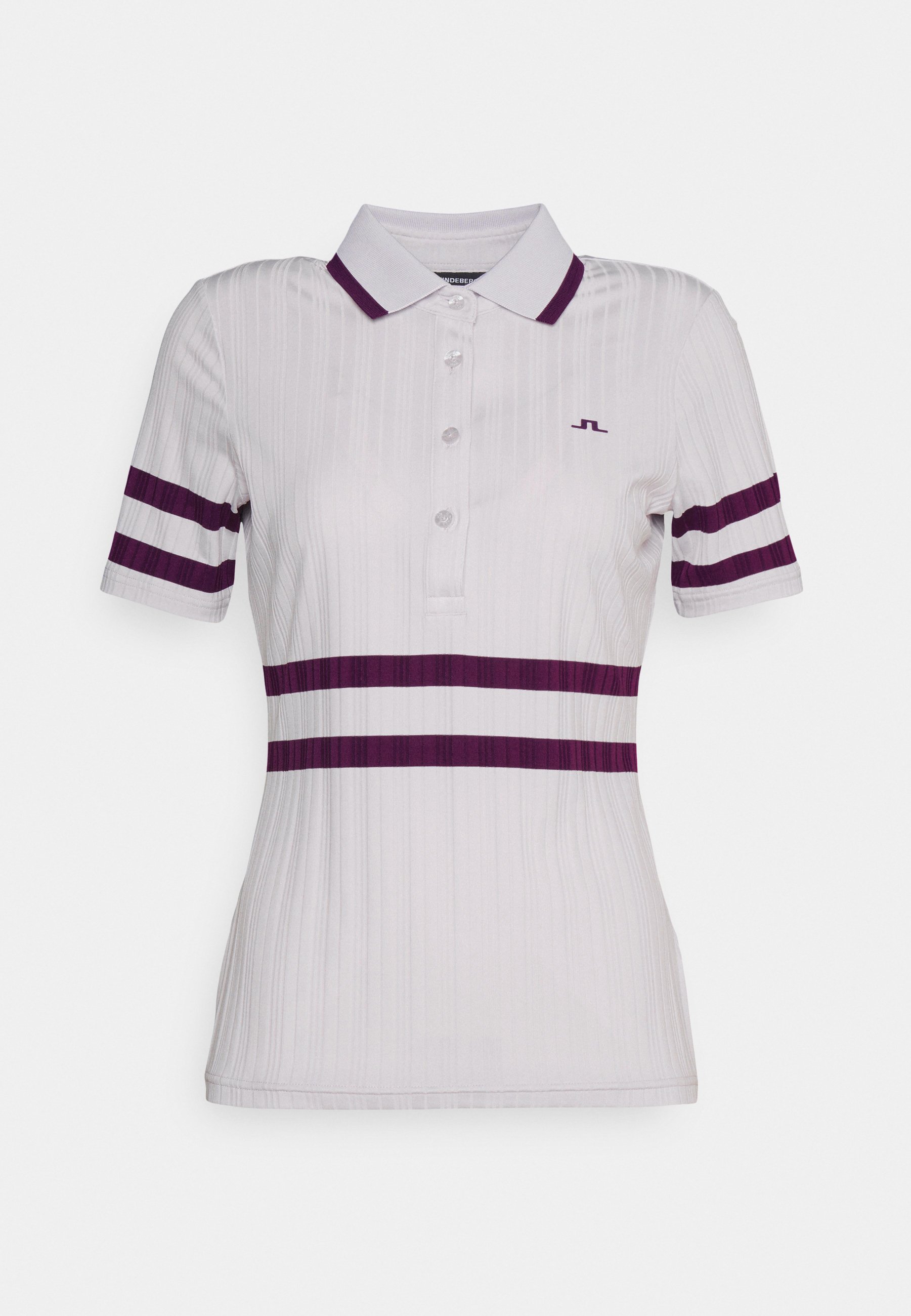 J.LINDEBERG MOIRA GOLF - Polo shirt 