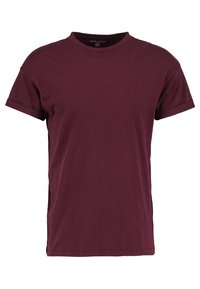 New Look T-shirt basic