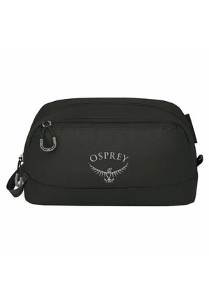 DAYLITE ORGANIZER KIT 26 CM - Sonstige Accessoires - black