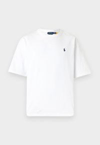 Επιλέχθηκε, white/navy