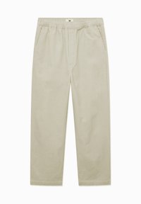 Selected, moonstruck