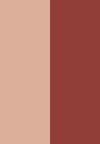 Colore (1)