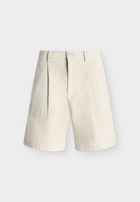 Δεν επιλέχθηκε, light beige