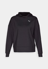Δεν επιλέχθηκε, black