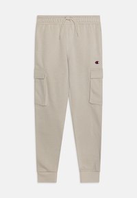 Δεν επιλέχθηκε, off-white