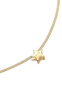 Elli ASTRO BASIC - Náramok - gold-coloured