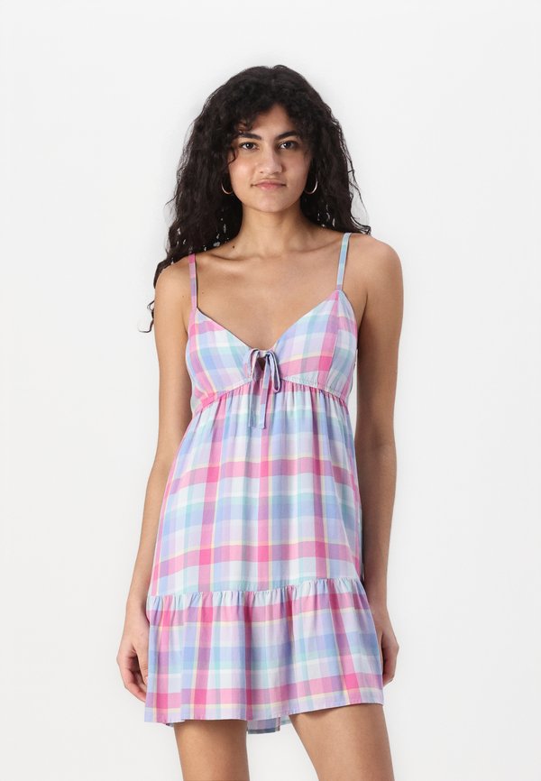 BARE BABY DOLL  - Day dress - toaster strudel