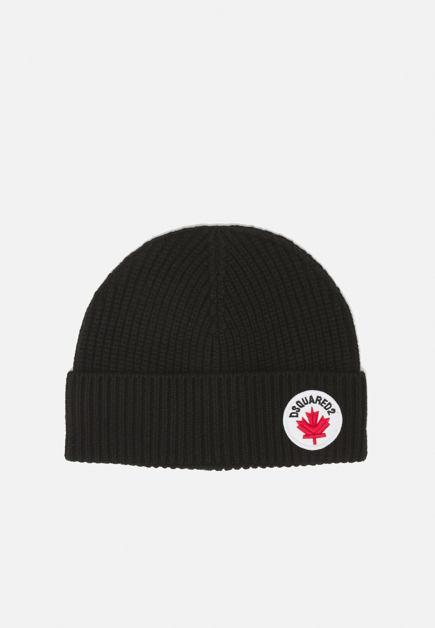bonnet dsquared