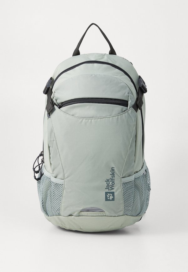 VELOCITY 12 - Tagesrucksack - mint leaf