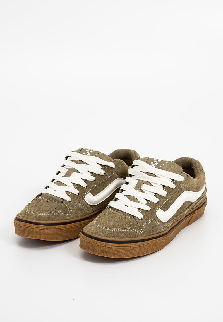 Vans Zapatillas - Imagen 2