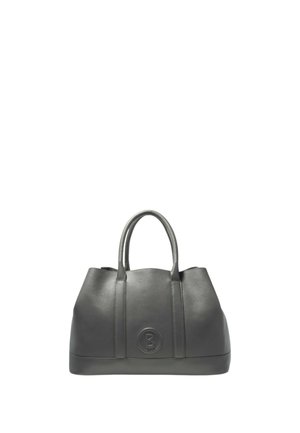 BOZEN THERESA - Bolso de mano - castlerock