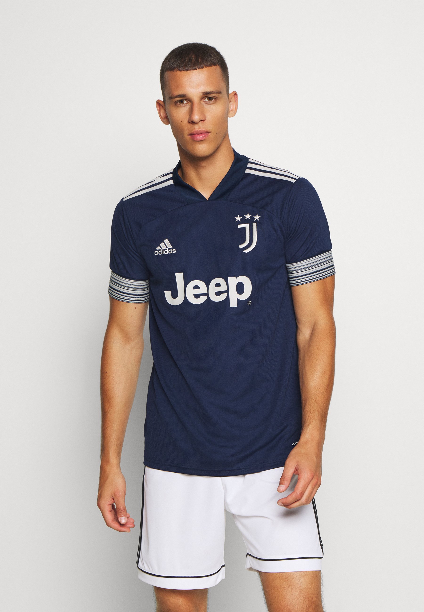 Acquisto \u003emaglia juventus zalando Grande vendita - OFF 76%