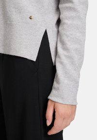 Betty & Co - Sweter