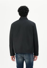Diesel OACHIM - Veste mi-saison - black