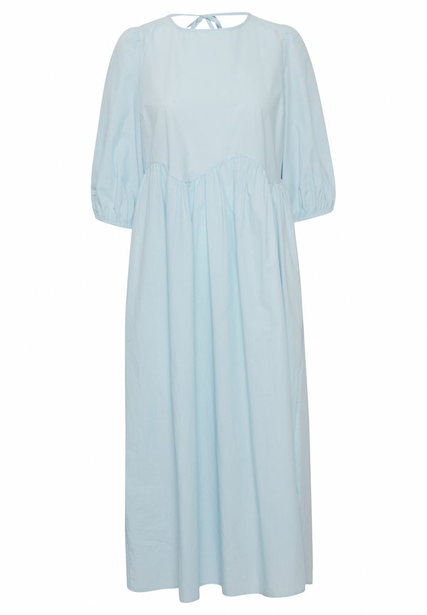 BYISUSU - Day dress4