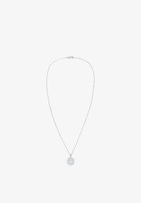 Nem kiválasztott, silberfarben