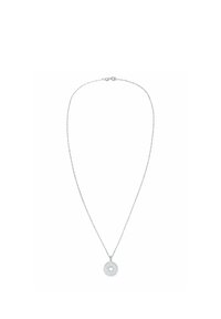 SUN ANTIQUE - Collar - silberfarben
