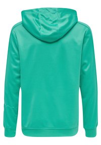 Hummel PROMO - Bluza z kapturem