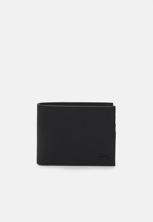 CLASSIC UNISEX - Wallet - noir