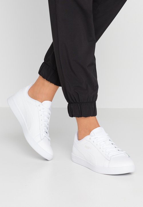 Schuhe für Damen online shoppen | ZALANDO