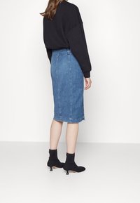 Pinko Pennkjol - blue