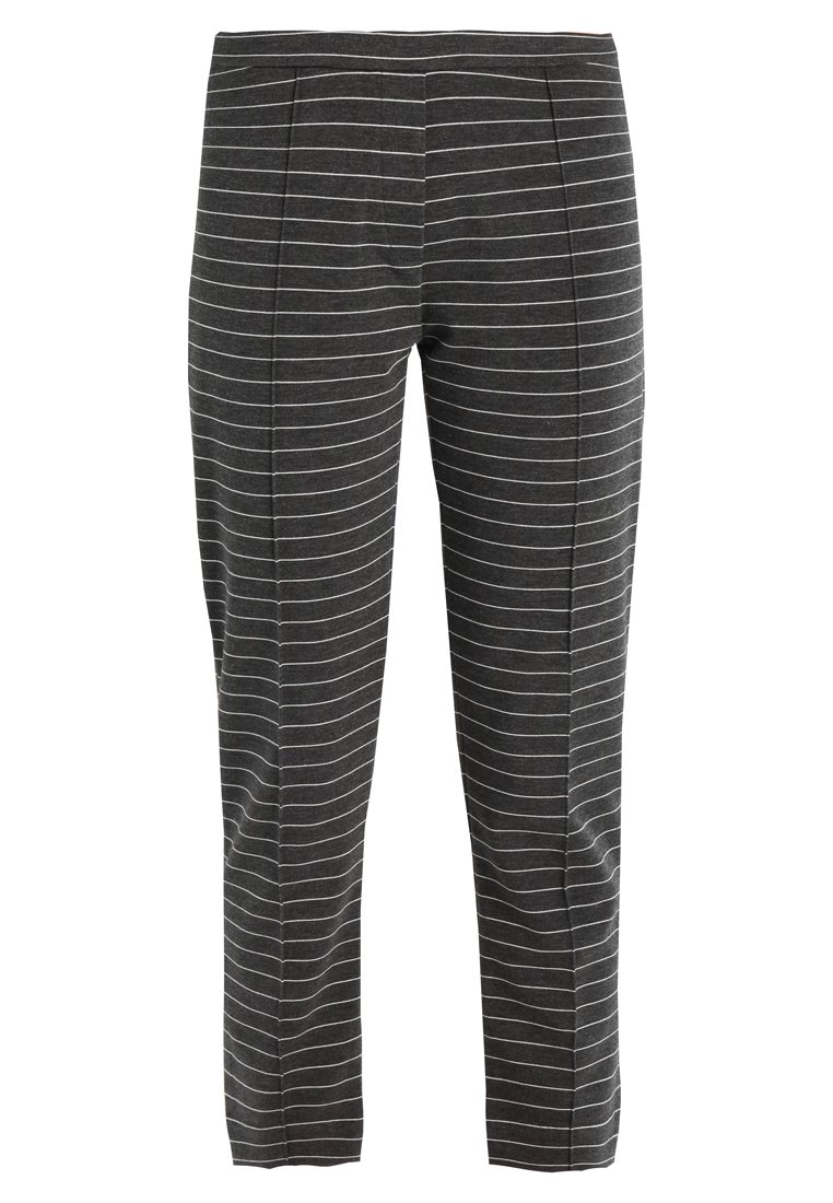 DAY Birger et Mikkelsen Trainingsbroek grijs DAY Birger et Mikkelsen Trainingsbroek grijs