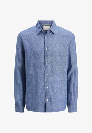 Jack & Jones PREMIUM, - Koszula
