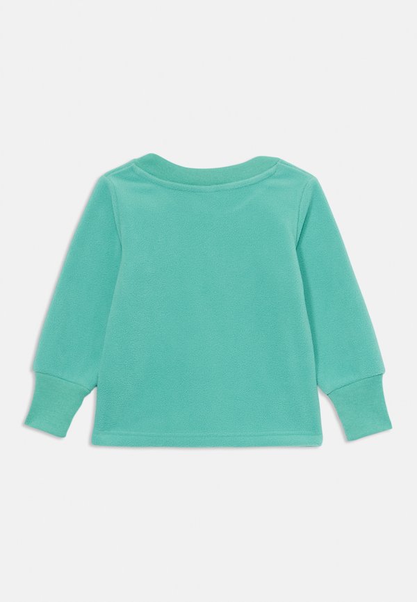 EASY ON UNISEX - Fleece jumper3