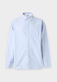 Δεν επιλέχθηκε, light blue