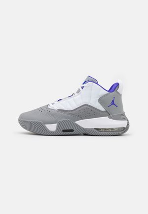 Zusammenfassung der qualitativsten Sneaker jordans