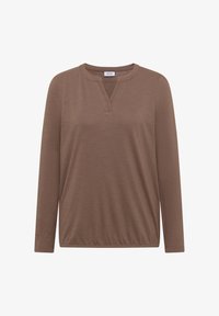 Non sélectionné, cocoa taupe