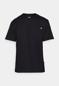 Δεν επιλέχθηκε, black