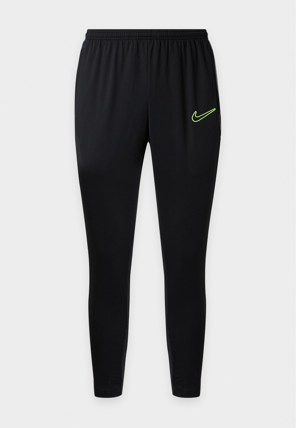 Jogginghose