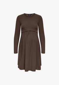 Valittu, chocolate brown