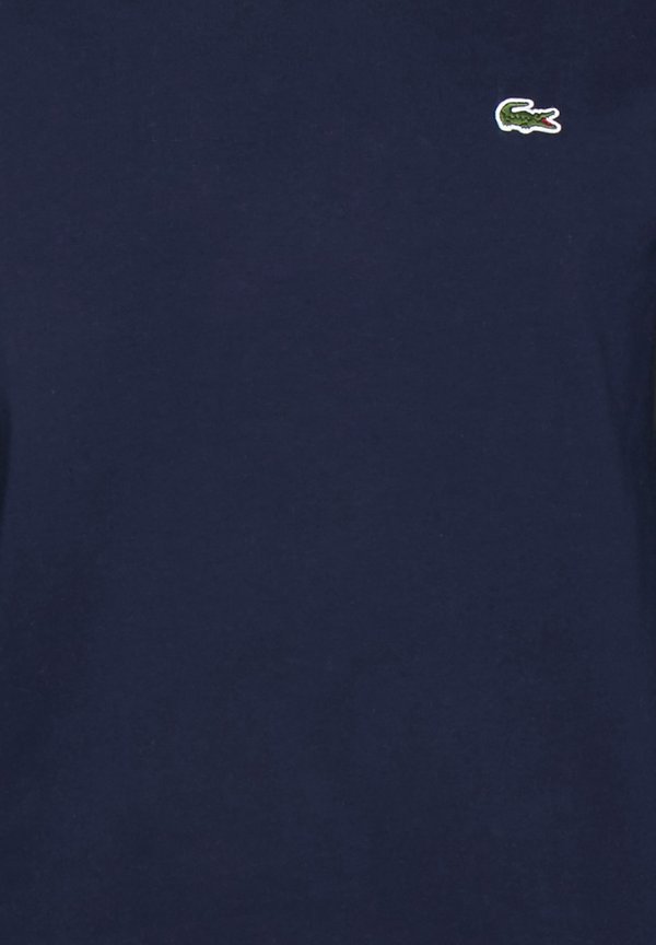 LIFESTYLE UNISEX - Sweatshirt - marine4