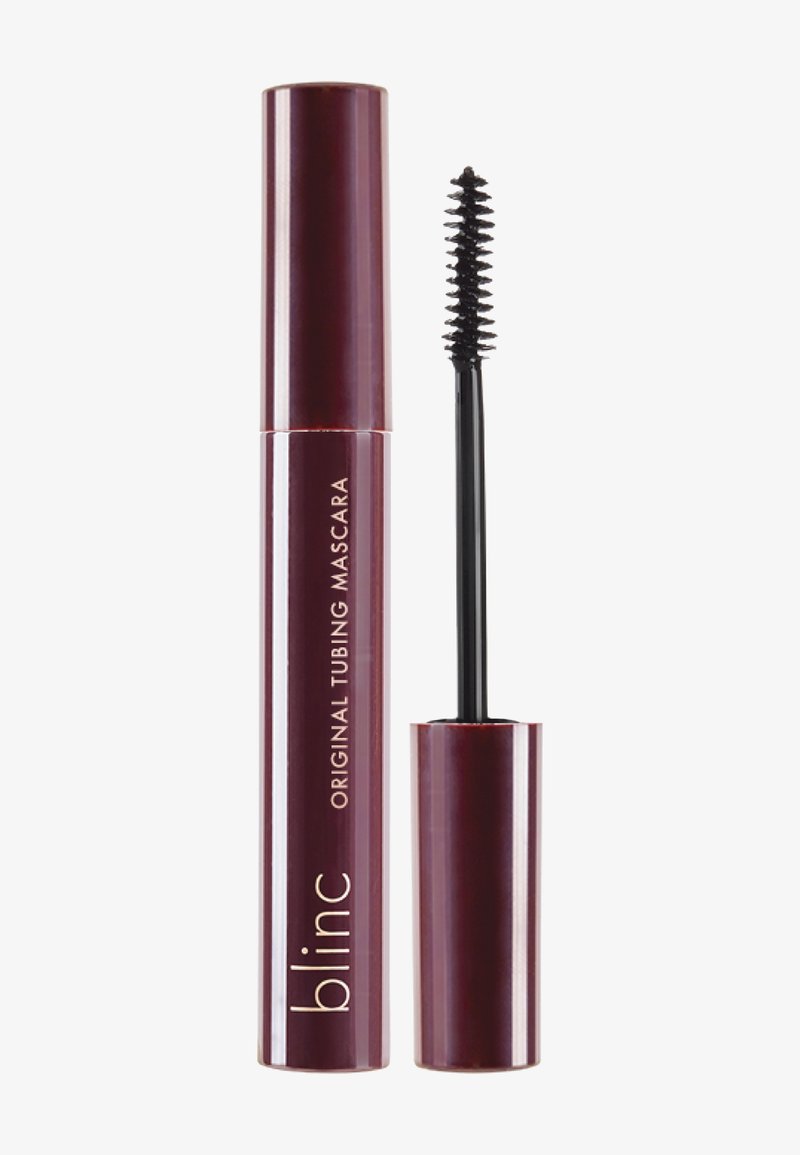 Blinc BLINC ORIGINAL TUBING MASCARA - Mascara - black