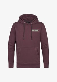 Unausgewählt, syrup