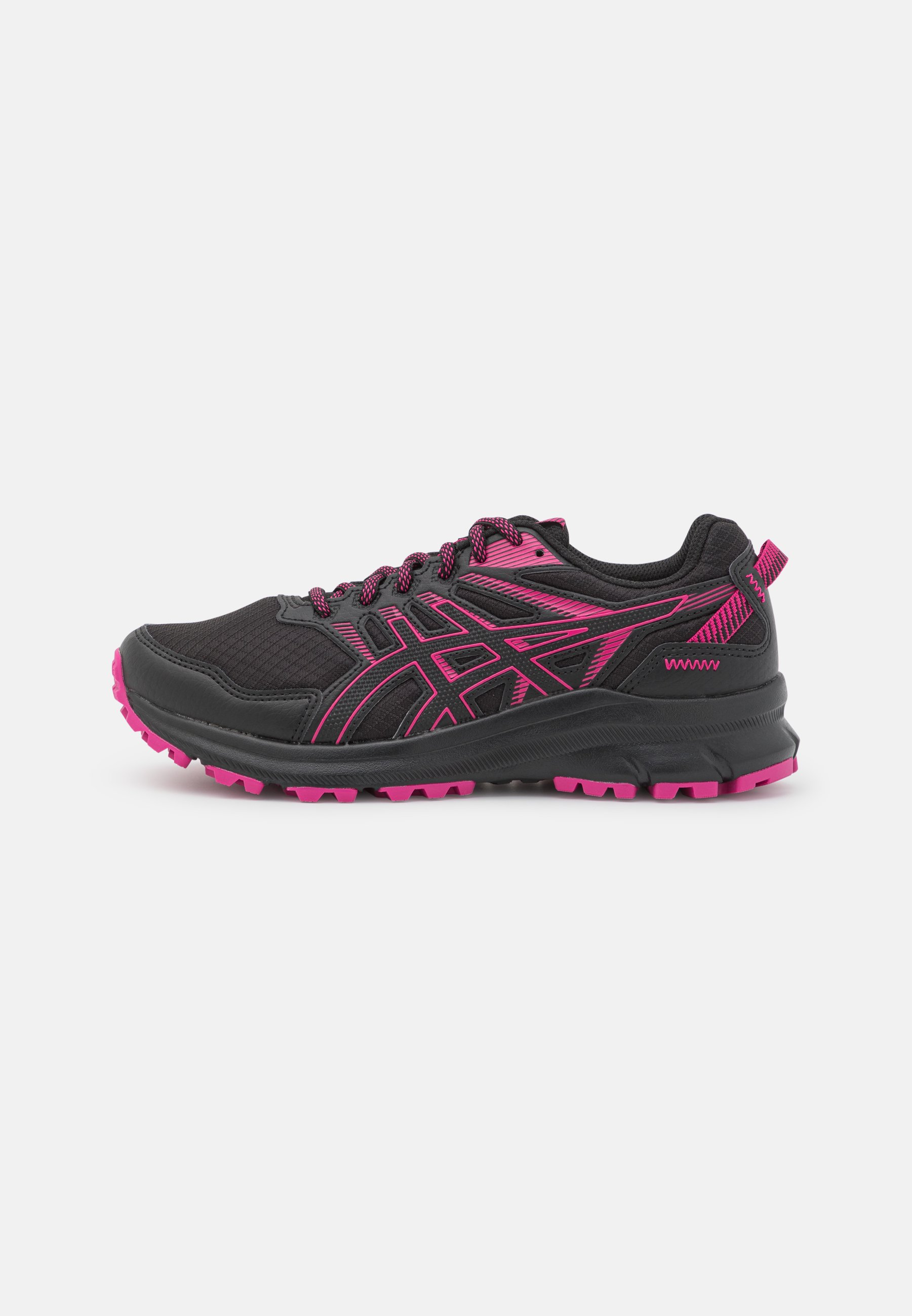 Zapatillas deportivas de mujer | Colección en Zalando