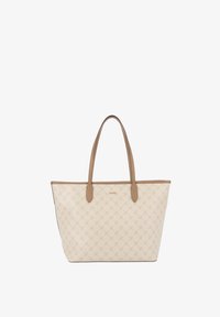 Unausgewählt, mondstein