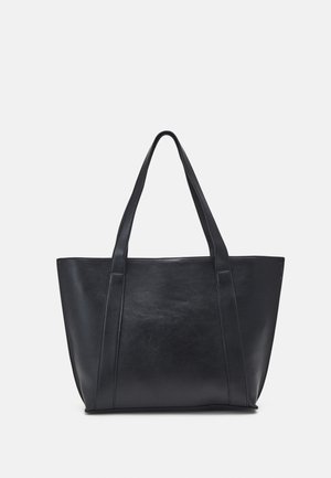 Cabas - black