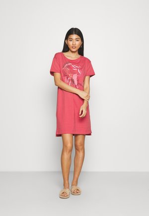 NIGHTDRESSES - Koszula nocna - baroque rose