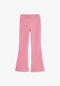 Nem kiválasztott, pink